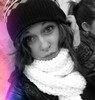 profil boursier de Mllee.astrid