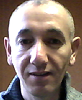 profil boursier de Aysos