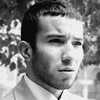 profil boursier de Fazyl