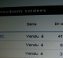 profil boursier de Robot trader
