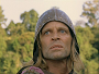 profil boursier de Cguyot