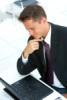 profil boursier de Wallstreet40