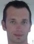 profil boursier de Eric1978