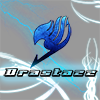 profil boursier de Orastazz
