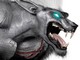 profil boursier de Bear67
