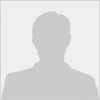 profil boursier de Ak