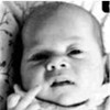profil boursier de Les3bb