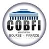 profil boursier de Maroussia