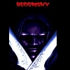profil boursier de Redemsky
