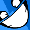 profil boursier de Lechapelier