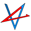 profil boursier de Vif