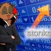 profil boursier de Stonkiste