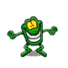 Vavavoum