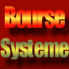 Borso