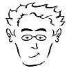 profil boursier de market