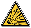 zilverztar